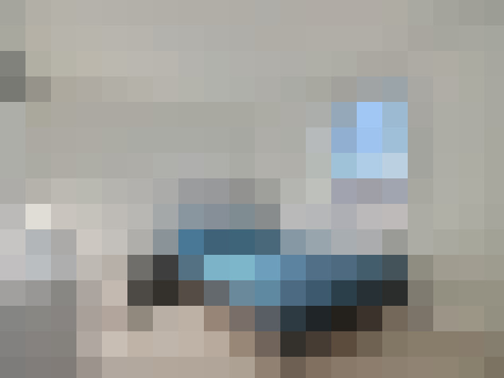  / #9