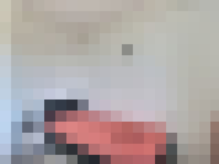  / #11