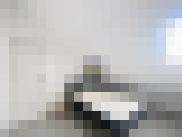 / #7