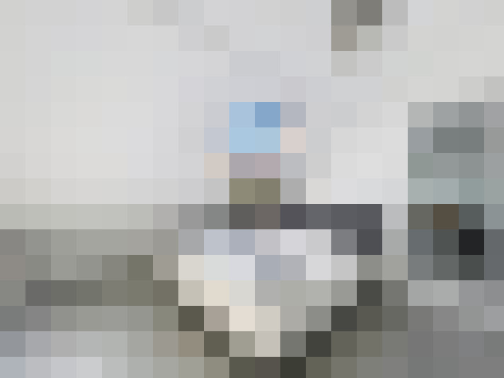  / #9