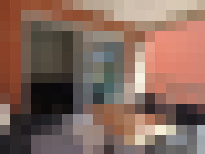  / #7