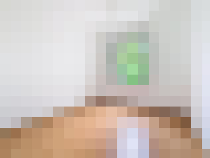  / #14