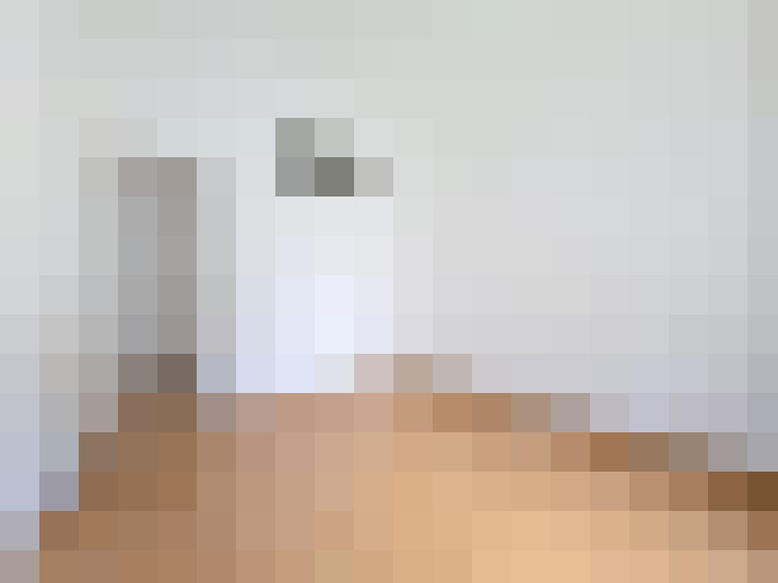  / #10