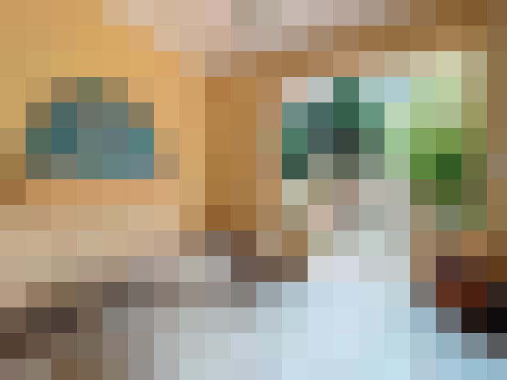  / #16