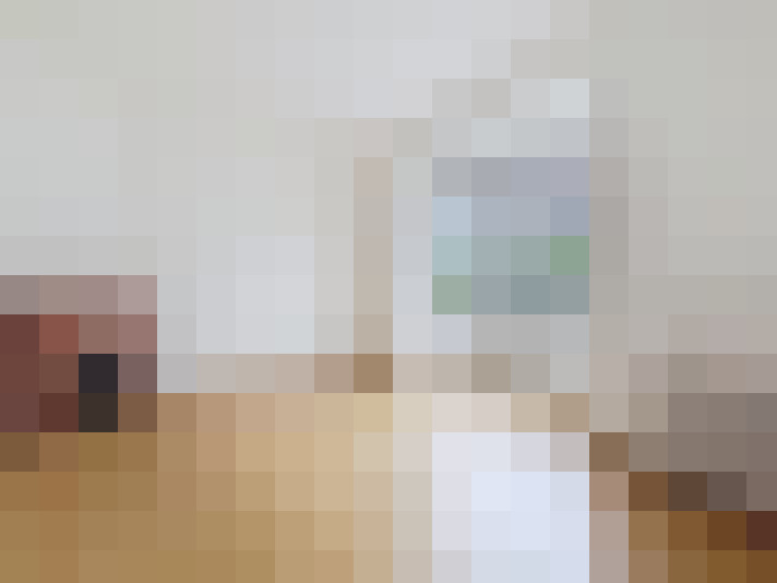  / #13