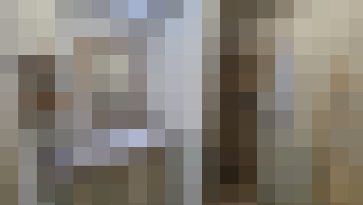  / #15