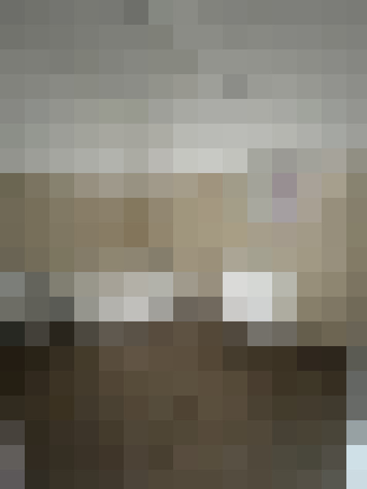  / #16