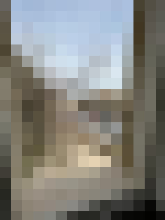  / #12