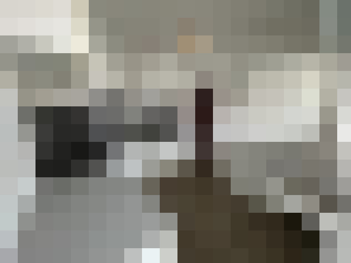  / #15