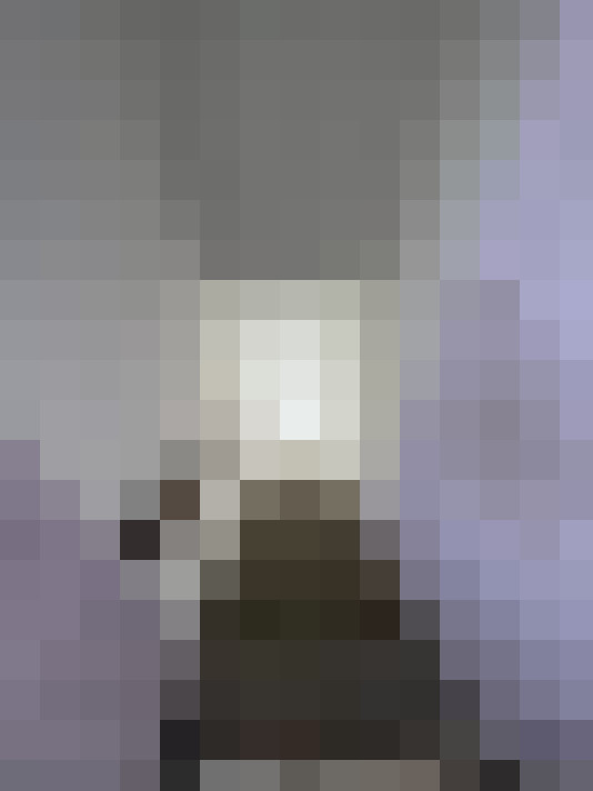  / #17