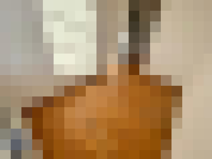  / #8