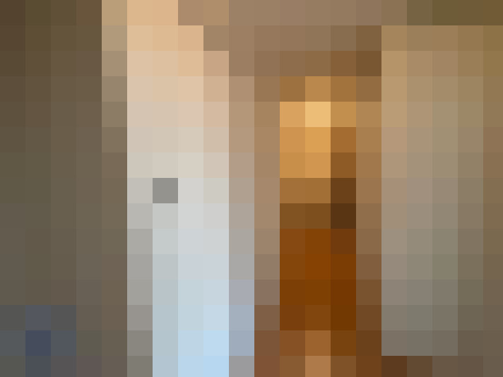  / #9