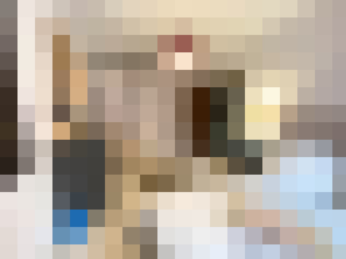  / #7