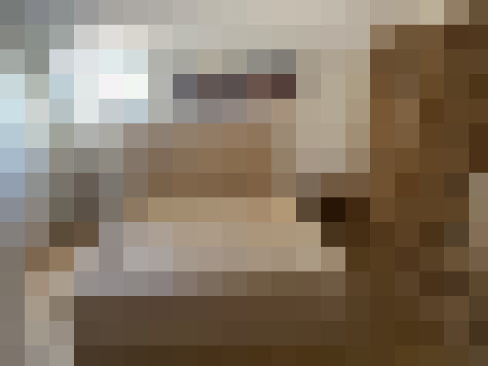  / #9