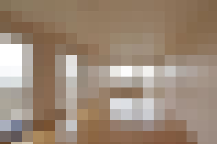  / #2