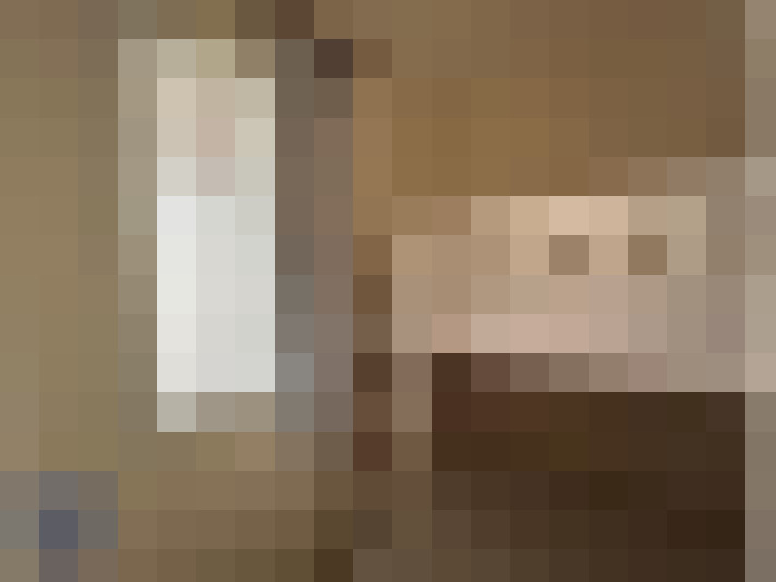  / #9