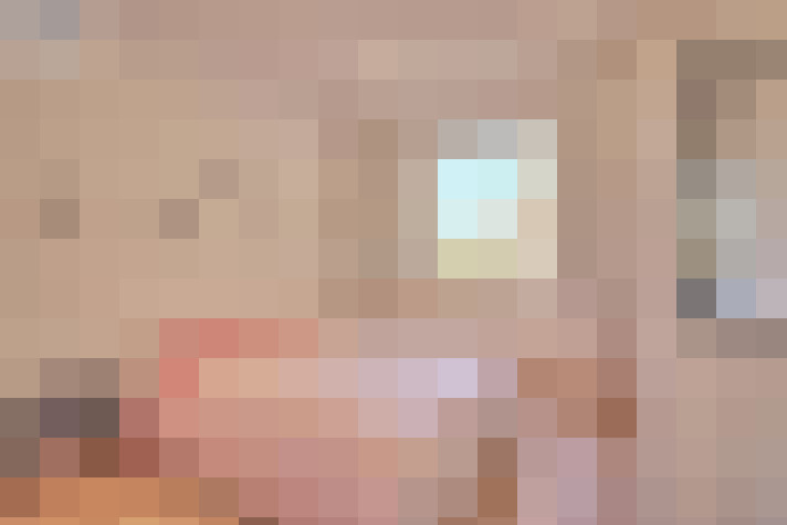  / #7