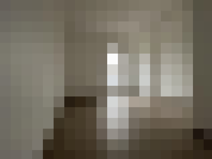 / #9
