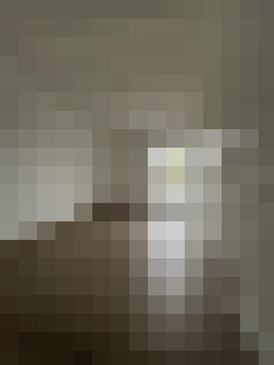  / #8