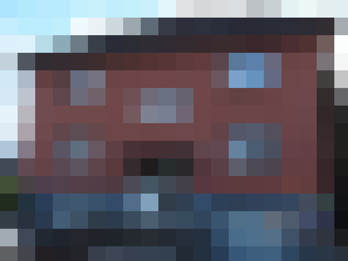  / #13