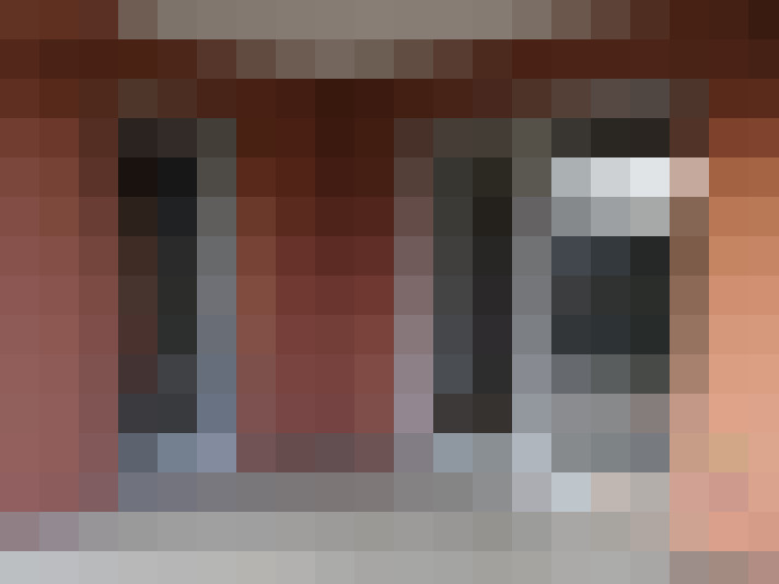  / #12