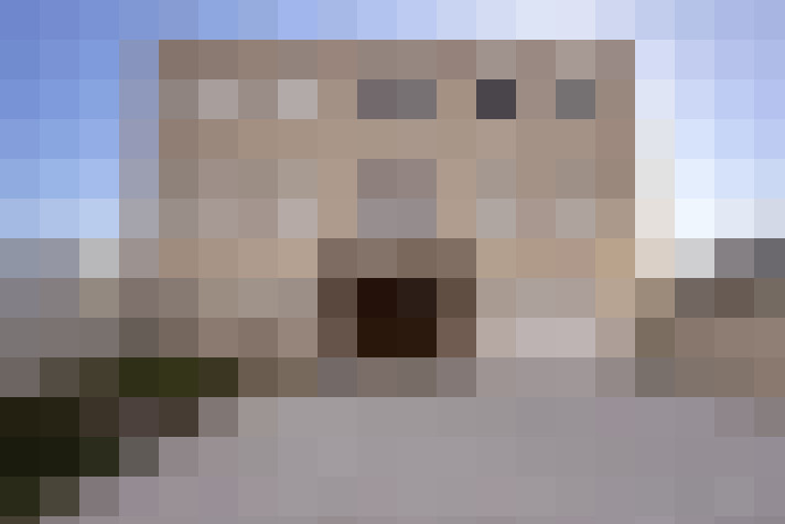  / #9