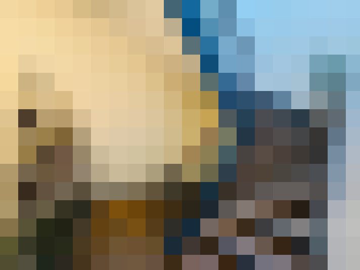  / #7