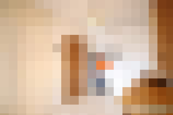  / #6