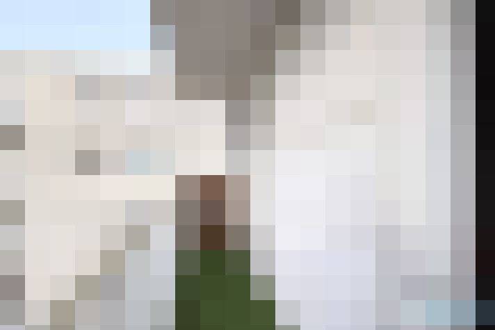  / #13