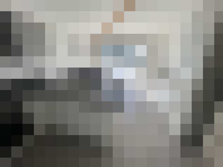  / #7