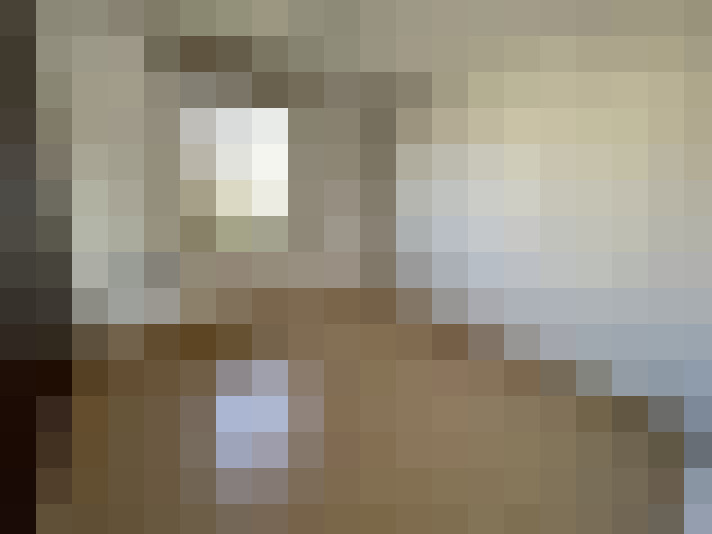  / #8