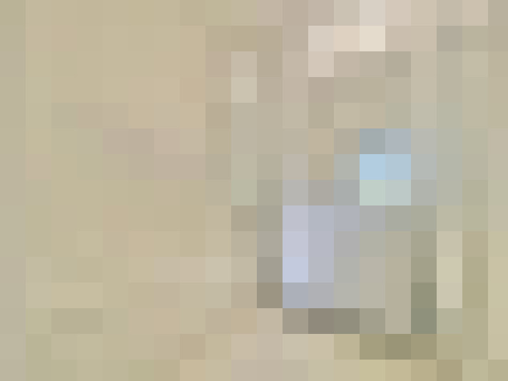 / #10