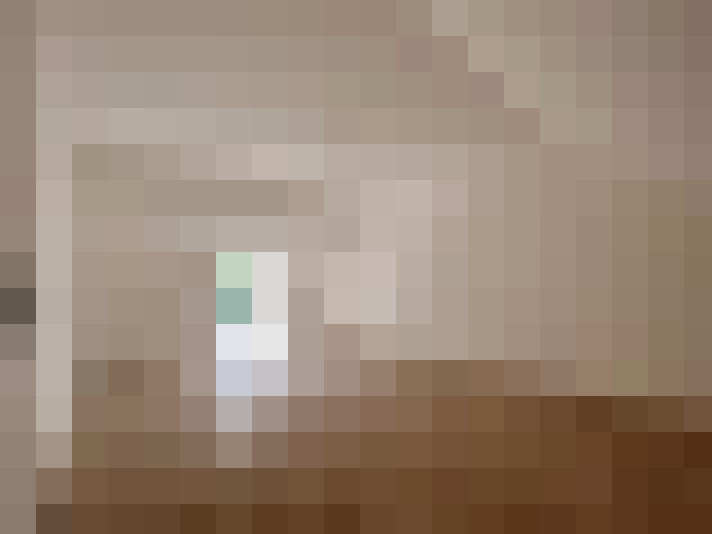  / #11