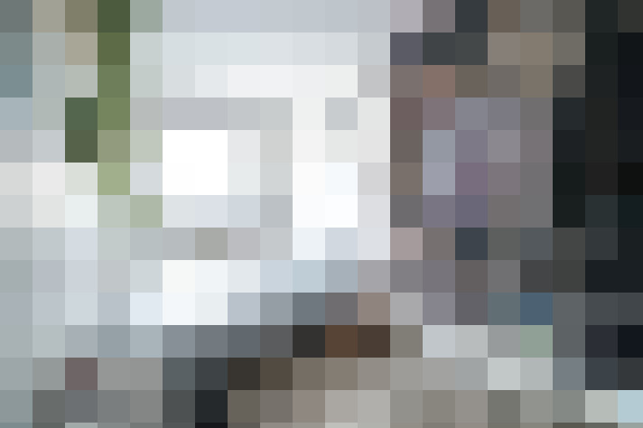  / #11