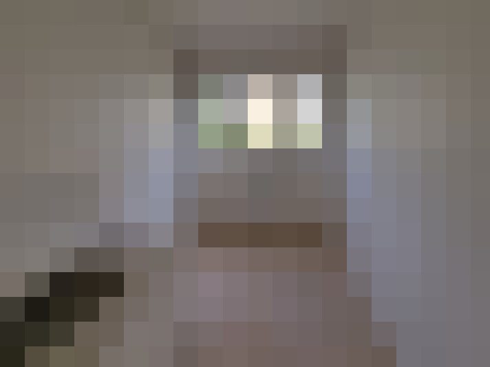  / #8