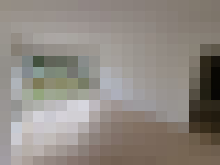  / #9
