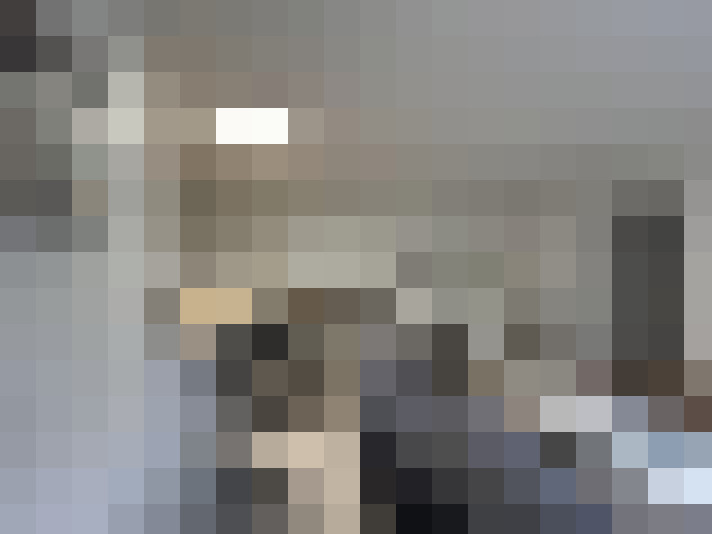  / #16