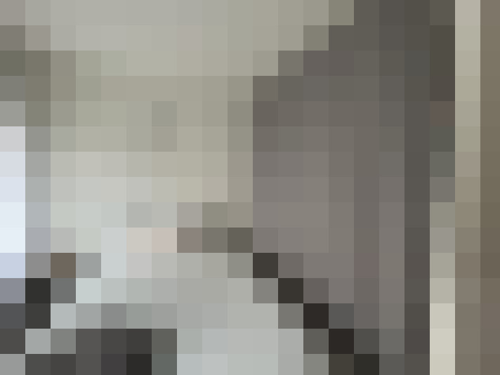  / #13