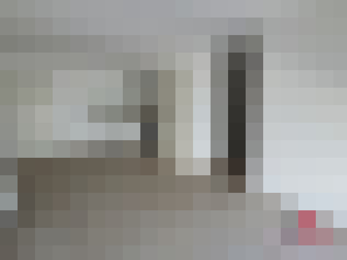  / #12