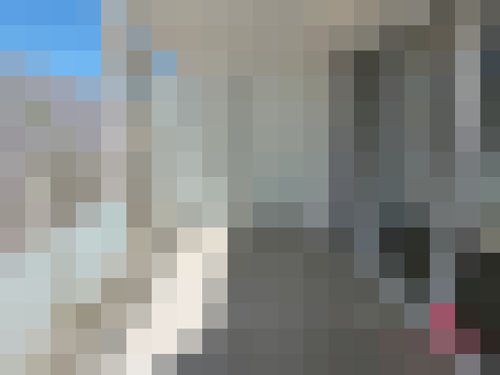  / #13