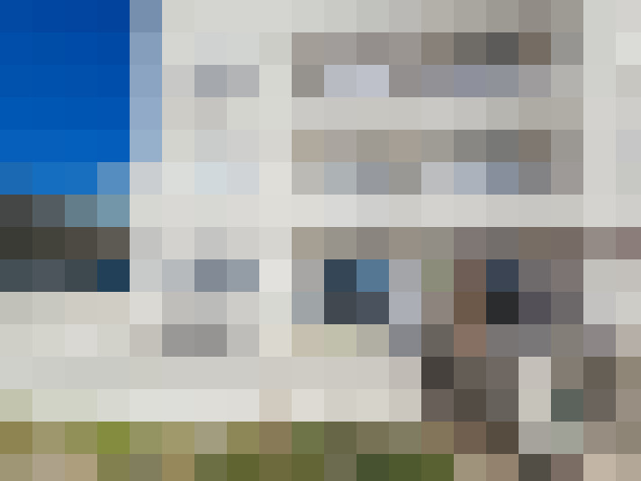  / #9