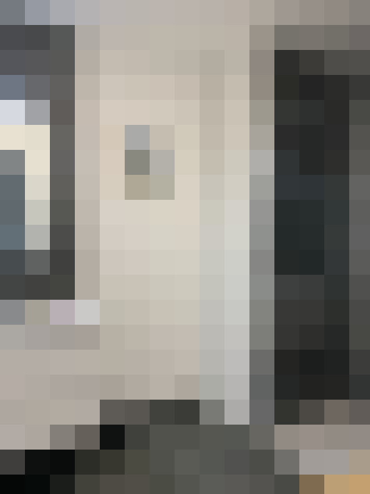  / #14