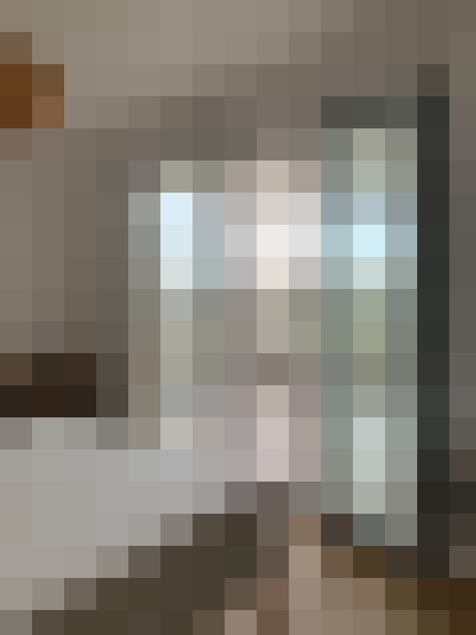  / #15