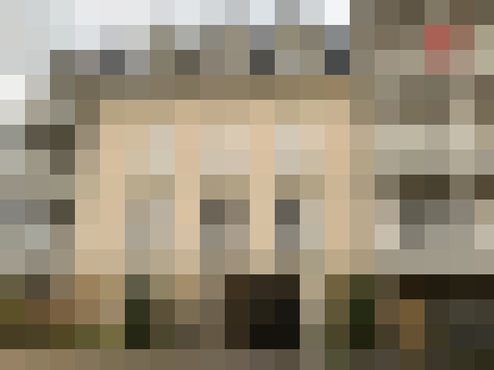  / #12