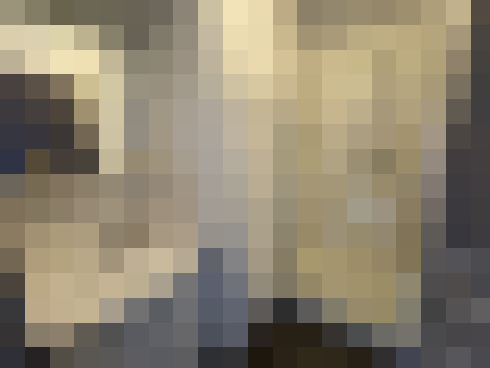  / #7