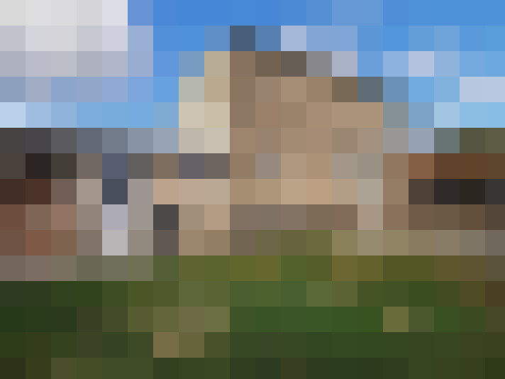  / #7