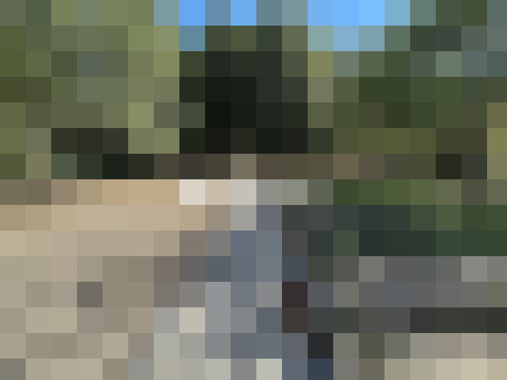  / #17