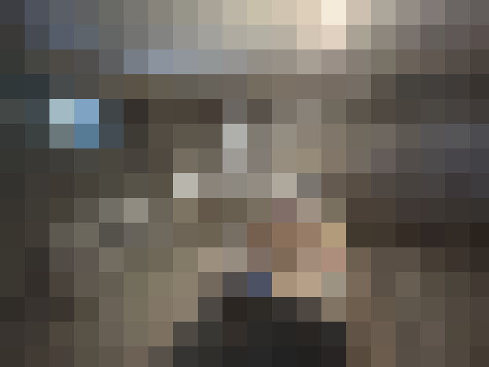  / #14