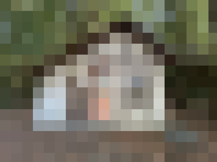  / #16