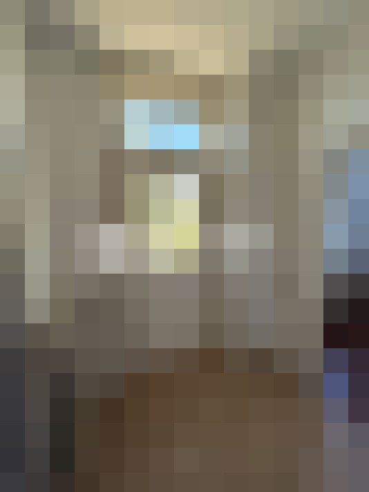  / #13